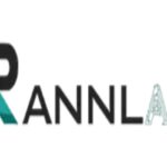 RannLab Technologies is looking for Senior QA Tester (Automation/ Manual/ API)