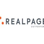 RealPage Inc. is looking for .Net Fullstack Developer