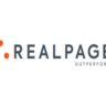 RealPage Inc. is looking for .Net Fullstack Developer