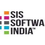 SIS Software is looking for Senior QA Manual Tester