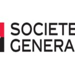 Societe Generale is looking for Java Full Stack Developer