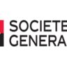 Societe Generale is looking for Java Full Stack Developer