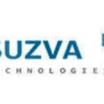 Suzva Technologies is looking for Software Tester (Manual & Automation)