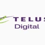 TELUS Digital is looking for Technical Support Executive
