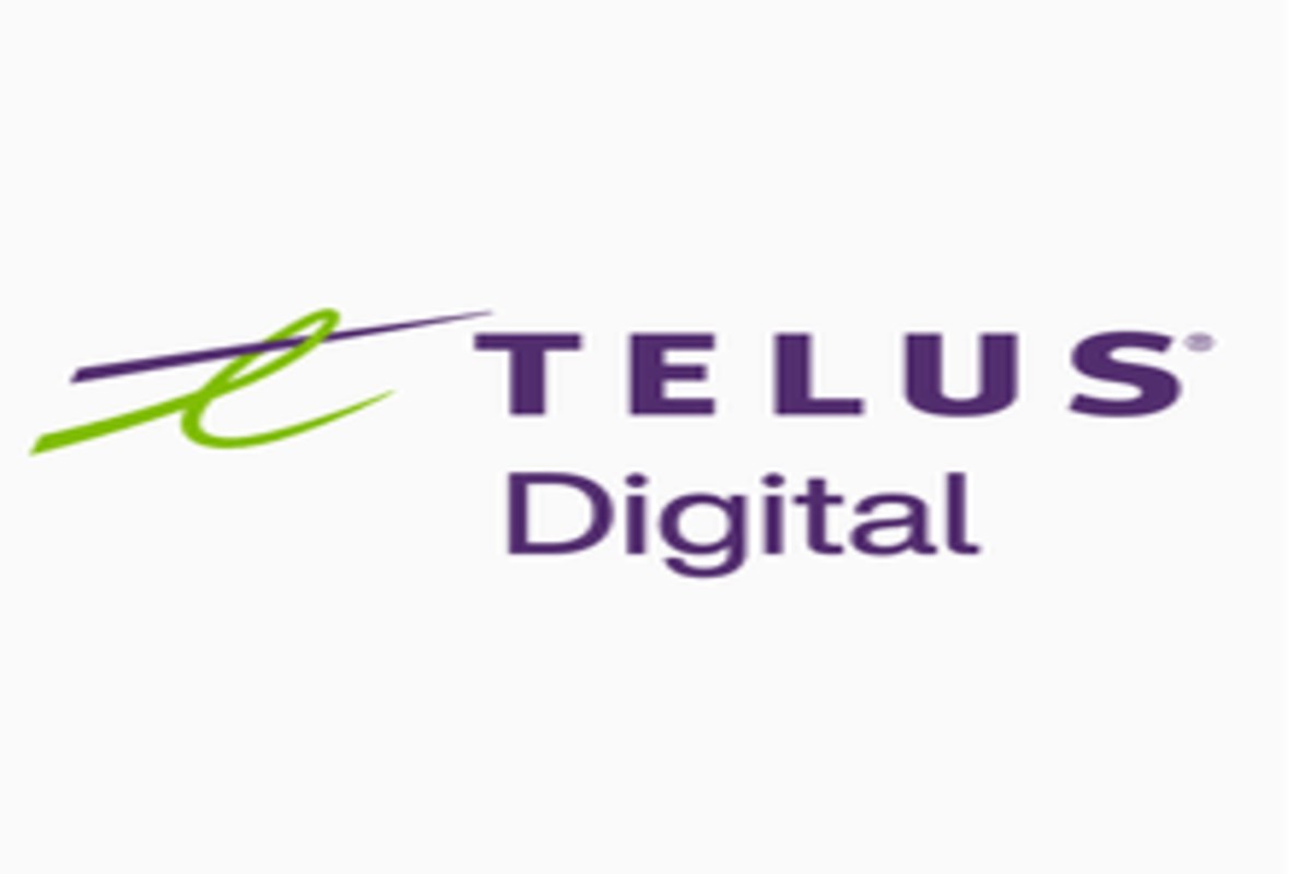 TELUS Digital is looking for Technical Support Representative