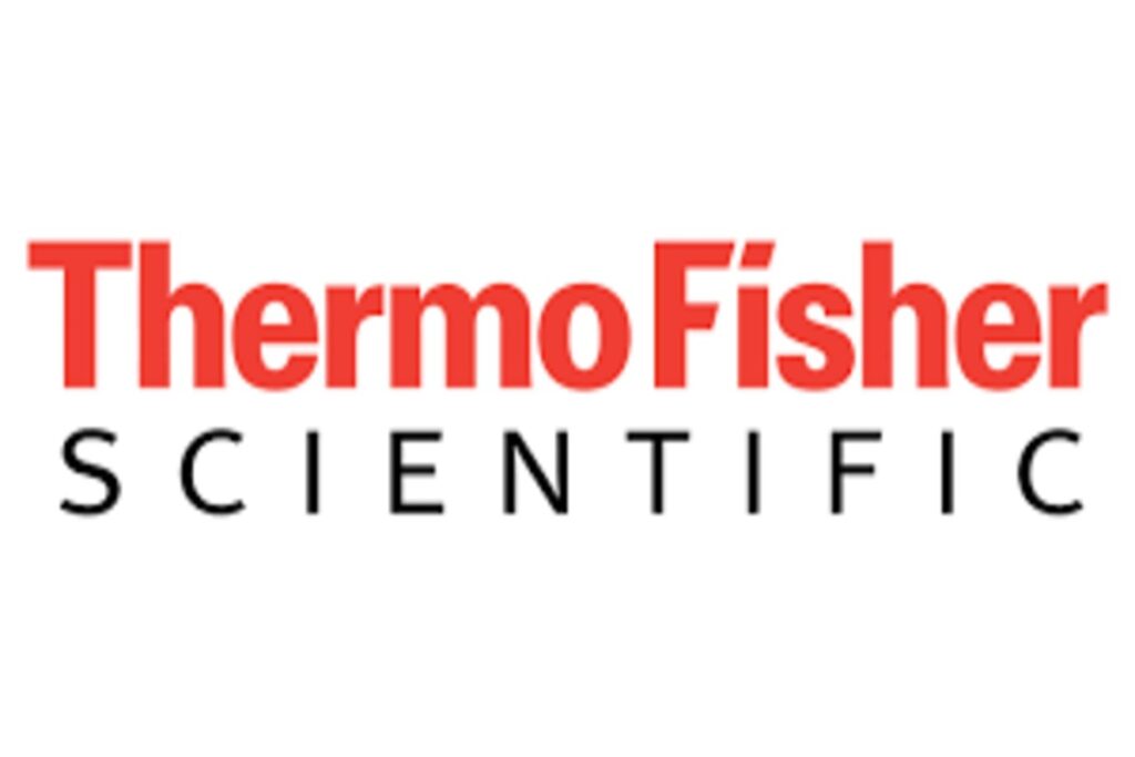 Thermo Fisher Scientific is looking for Software Testing Engineer