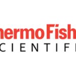 Thermo Fisher Scientific is looking for Software Testing Engineer