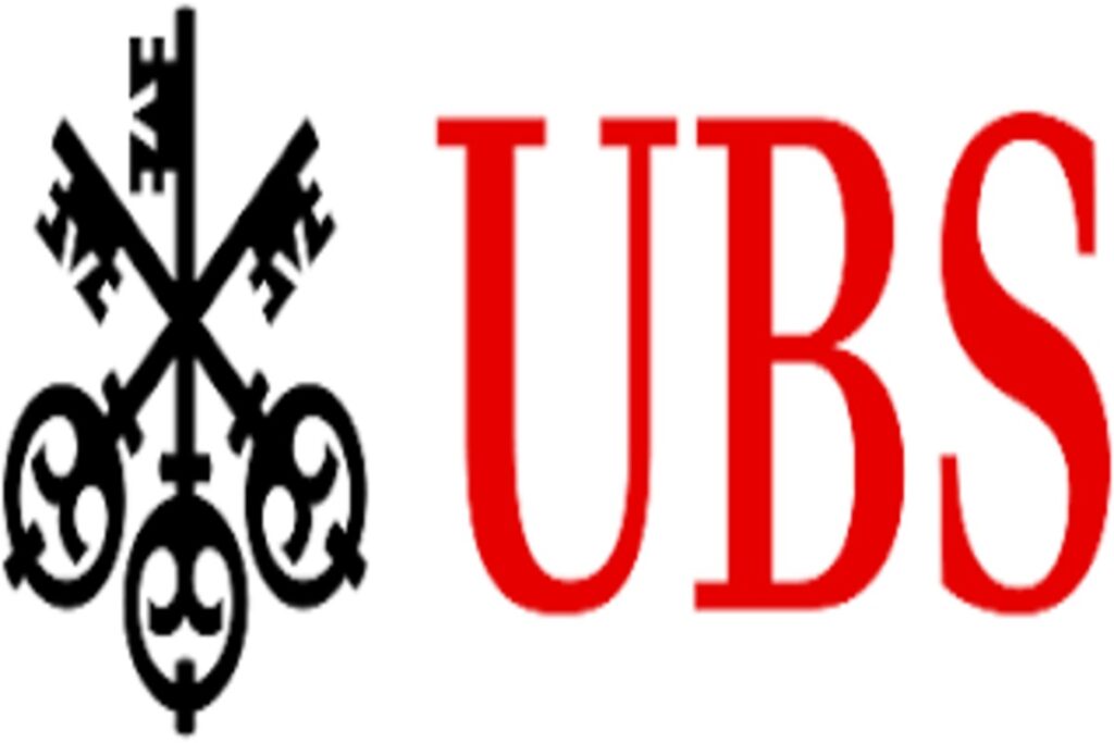 UBS India is looking for QA Engineer (Manual & Automation)