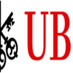 UBS Group is looking for Senior QA (Automation Testing)