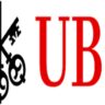 UBS India is looking for QA Engineer (Manual & Automation)