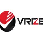 VRIZE is looking for Quality Assurance/ Testing Engineer