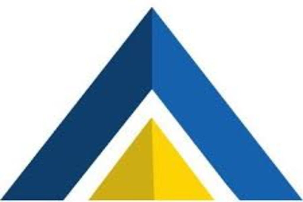 Acesoft Labs is looking for Senior QA/ Testing Engineer