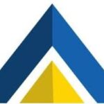 Acesoft Labs is looking for Senior QA/ Testing Engineer