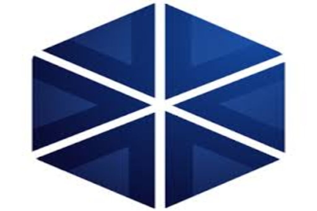 Acurus Solutions is looking for Manual Testing Engineer