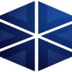 Acurus Solutions is looking for Manual Testing Engineer