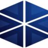 Acurus Solutions is looking for Manual Testing Engineer