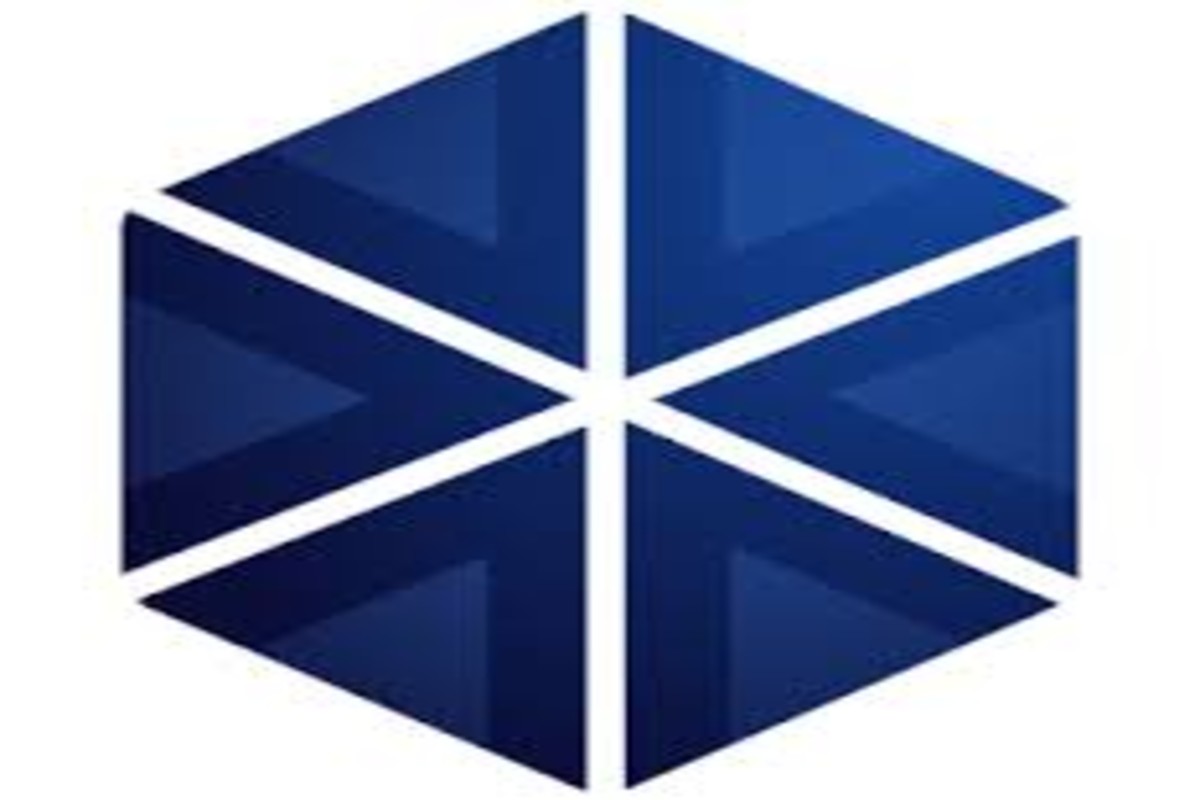 Acurus Solutions is looking for Manual Testing Engineer
