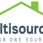 Altisource Portfolio Solutions is looking for Java Developer