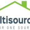 Altisource Portfolio Solutions is looking for Java Developer