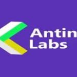 Antino Labs is looking for QA Engineer (Manual Testing)