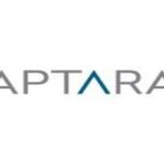 Aptara, Inc is looking for Software Testing Engineer