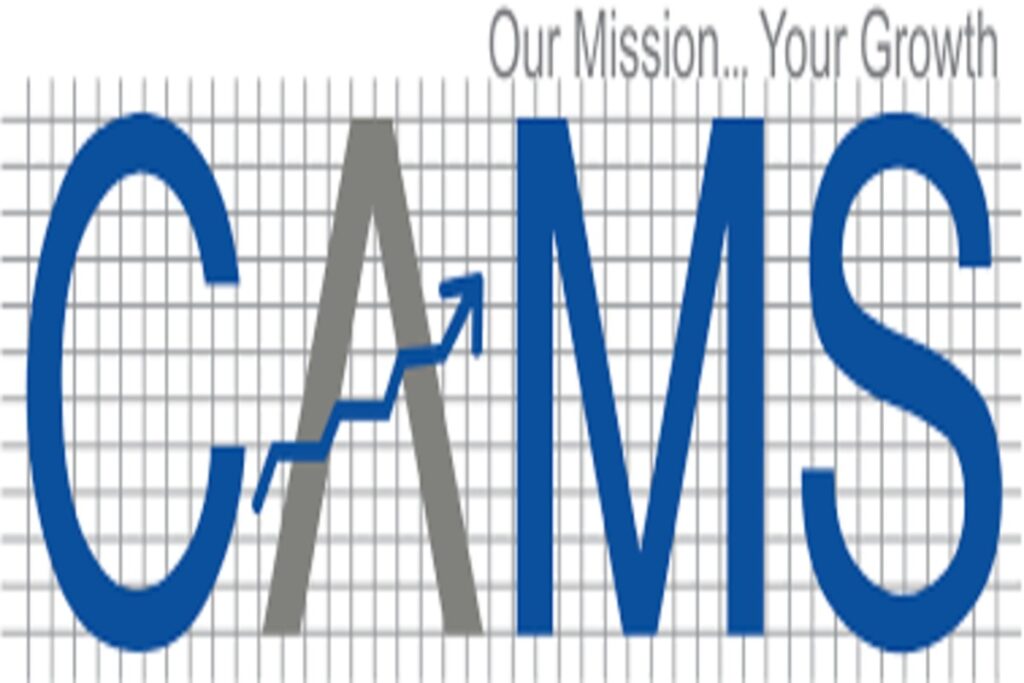 CMS is looking for Senior Quality Analyst (Manual/ API Testing)