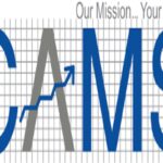 CMS is looking for Senior Quality Analyst (Manual/ API Testing)