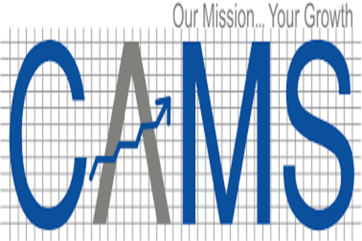 CMS is looking for Senior Quality Analyst (Manual/ API Testing)