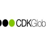 CDK Global is looking for Senior .Net Developer