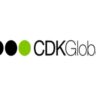 CDK Global Inc is looking for Senior .Net Developer