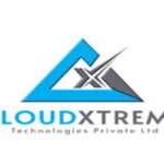 CloudXtreme Technologies is looking for .Net Developer