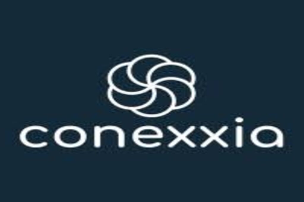 Conexxia IT Services is looking for Manual Testing Engineer