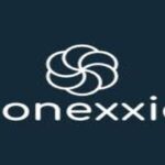 Conexxia IT Services is looking for Manual Testing Engineer