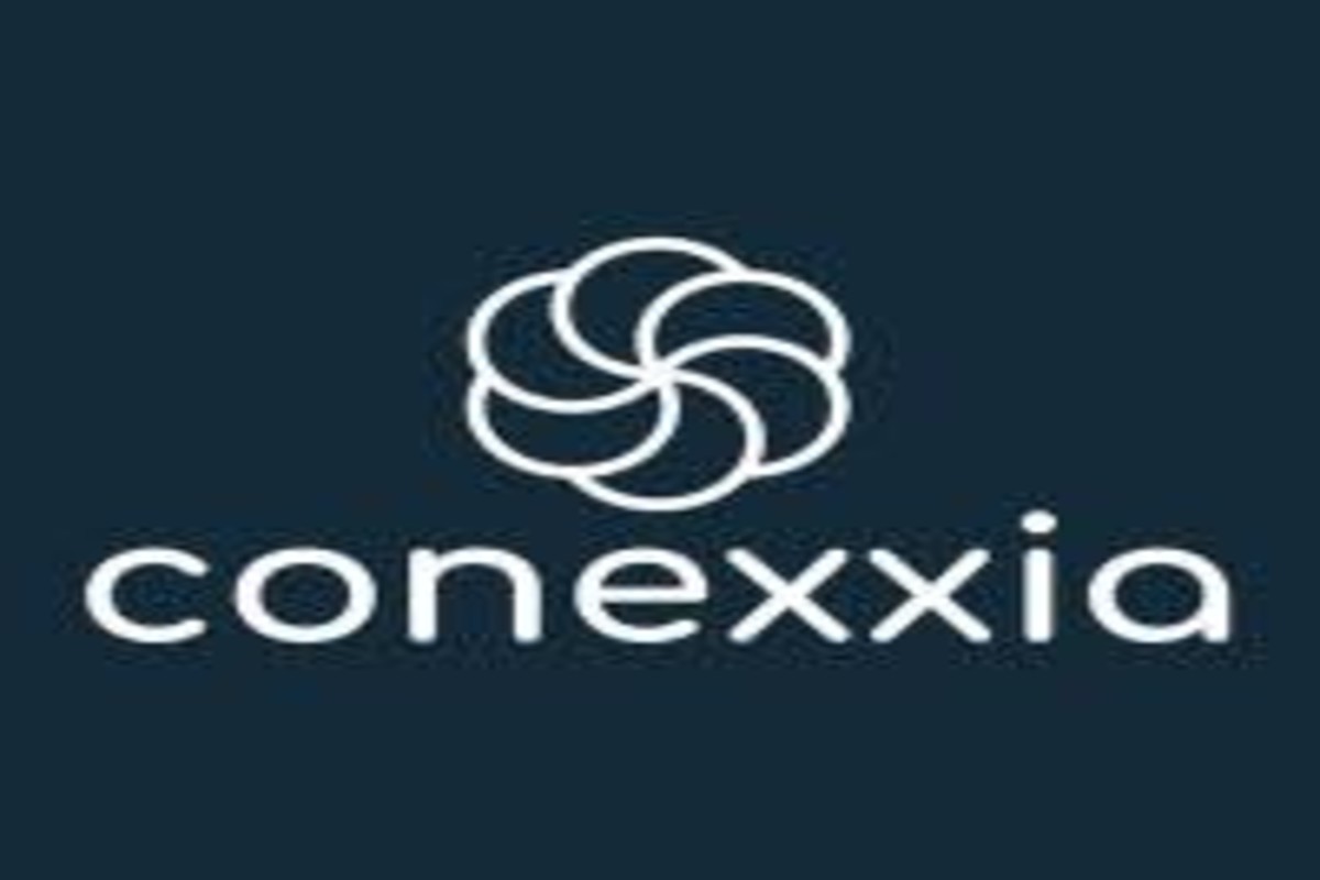 Conexxia IT Services is looking for Manual Testing Engineer