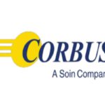 Corbus is looking for Manual Testing Engineer
