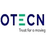 Cotecna is looking for Software Testing Engineer