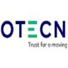 Cotecna is looking for Software Testing Engineer