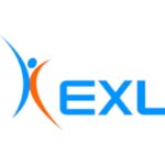 EXL Services is looking for QA Manual Testing Professional