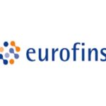 Eurofins IT Solutions is looking for Senior Software Engineer (.Net)
