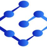 Go Digital Technology is looking for Software Testing Engineer