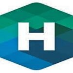 Hasna Technology is looking for QA/ Manual Testing (Remote)