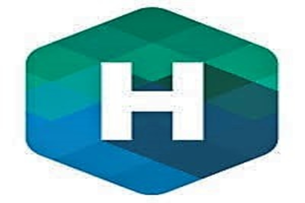 Hasna Technology is looking for QA/ Manual Testing (Remote)
