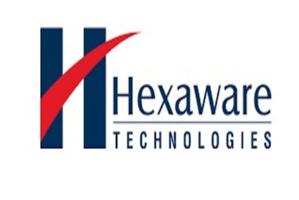 Hexaware Technologies is looking for Test Analyst - Manual Testing