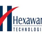 Hexaware Technologies for Quality Analyst (Manual Testing)