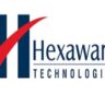 Hexaware Technologies is looking for Test Analyst - Manual Testing
