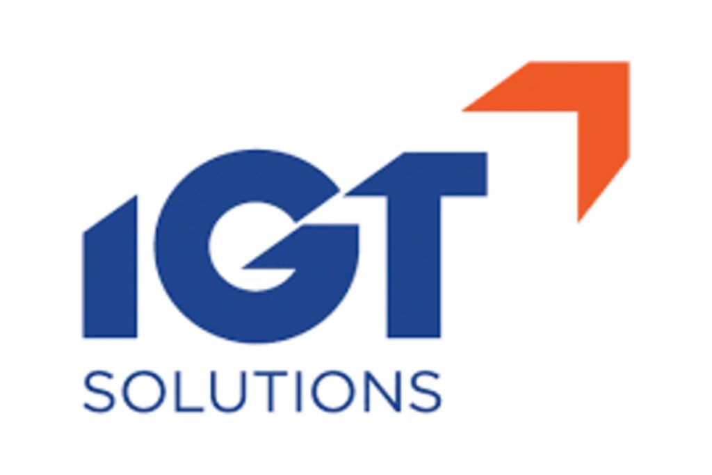 IGT Solutions is looking for QA Engineer (Manual Testing)