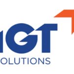 IGT Solutions is looking for .NET WPF Developer (Remote) 3 IGT Solutions is looking for .NET WPF Developer (Remote)