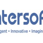 Intersoft Data Labs is looking for Senior QA Engineer (Manual Testing)