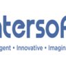 Intersoft Data Labs is looking for Senior QA Engineer (Manual Testing)