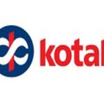 Kotak Mahindra Bank is looking for QA Engineer (Manual Testing)